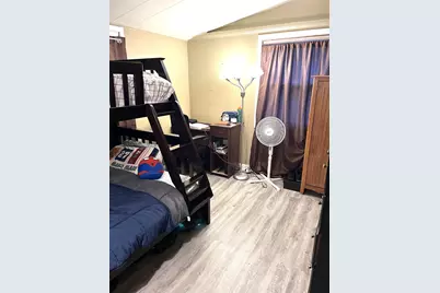 9305  Caddy Ln, Racine, WI 53108 - Photo 13