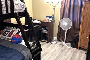 9305 Caddy Ln, Racine, WI 53108 - Photo 13