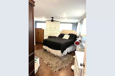 9305  Caddy Ln, Racine, WI 53108 - Photo 7