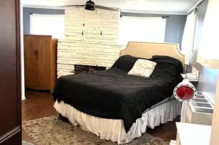 9305 Caddy Ln, Racine, WI 53108 - Photo 7