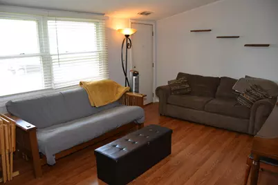 9305  Caddy Ln, Racine, WI 53108 - Photo 3