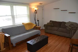 9305 Caddy Ln, Racine, WI 53108 - Photo 3