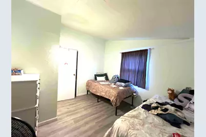 9305  Caddy Ln, Racine, WI 53108 - Photo 15