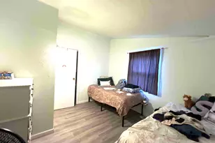 9305 Caddy Ln, Racine, WI 53108 - Photo 15