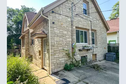 2640 N 48th St, Milwaukee, WI 53210 - Photo 35