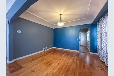 2640 N 48th St, Milwaukee, WI 53210 - Photo 41