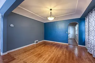 2640 N 48th St, Milwaukee, WI 53210 - Photo 41