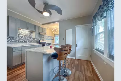 2640 N 48th St, Milwaukee, WI 53210 - Photo 27