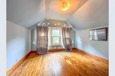 2640 N 48th St, Milwaukee, WI 53210 - Photo 33