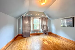 2640 N 48th St, Milwaukee, WI 53210 - Photo 33