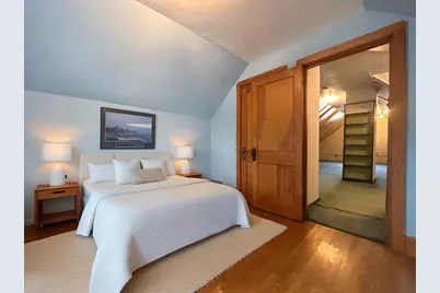 2640 N 48th St, Milwaukee, WI 53210 - Photo 21