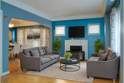 2640 N 48th St, Milwaukee, WI 53210 - Photo 23