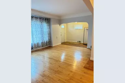 2640 N 48th St, Milwaukee, WI 53210 - Photo 7