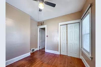 2640 N 48th St, Milwaukee, WI 53210 - Photo 21