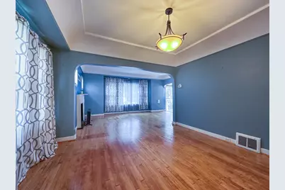 2640 N 48th St, Milwaukee, WI 53210 - Photo 37