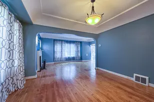 2640 N 48th St, Milwaukee, WI 53210 - Photo 37