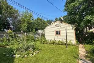 2640 N 48th St, Milwaukee, WI 53210 - Photo 7