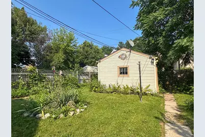 2640 N 48th St, Milwaukee, WI 53210 - Photo 37