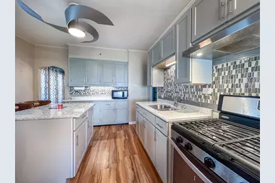 2640 N 48th St, Milwaukee, WI 53210 - Photo 29