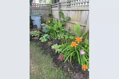 2640 N 48th St, Milwaukee, WI 53210 - Photo 45