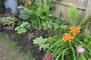 2640 N 48th St, Milwaukee, WI 53210 - Photo 45