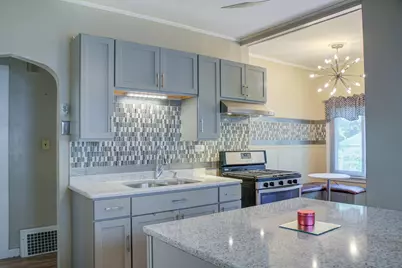 2640 N 48th St, Milwaukee, WI 53210 - Photo 13