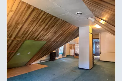 2640 N 48th St, Milwaukee, WI 53210 - Photo 31