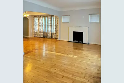 2640 N 48th St, Milwaukee, WI 53210 - Photo 9
