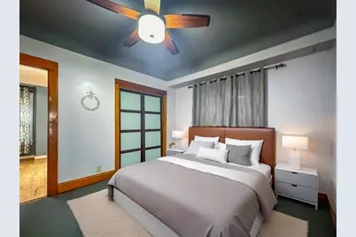 2640 N 48th St, Milwaukee, WI 53210 - Photo 19