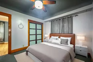 2640 N 48th St, Milwaukee, WI 53210 - Photo 19