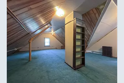 2640 N 48th St, Milwaukee, WI 53210 - Photo 27