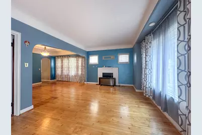 2640 N 48th St, Milwaukee, WI 53210 - Photo 39