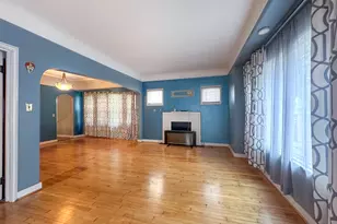 2640 N 48th St, Milwaukee, WI 53210 - Photo 39