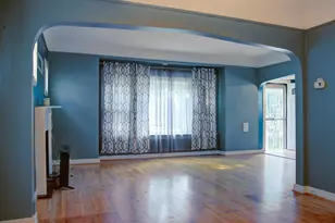 2640 N 48th St, Milwaukee, WI 53210 - Photo 9