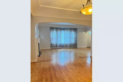 2640 N 48th St, Milwaukee, WI 53210 - Photo 5