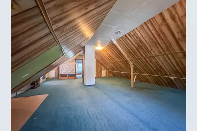 2640 N 48th St, Milwaukee, WI 53210 - Photo 23