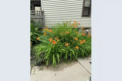 2640 N 48th St, Milwaukee, WI 53210 - Photo 29