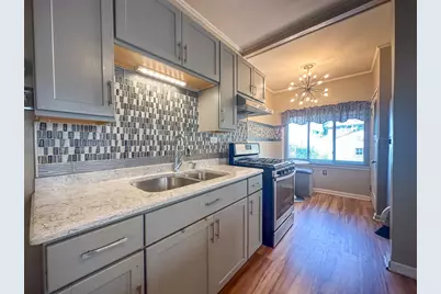 2640 N 48th St, Milwaukee, WI 53210 - Photo 13