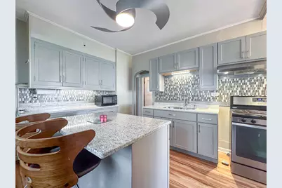 2640 N 48th St, Milwaukee, WI 53210 - Photo 35