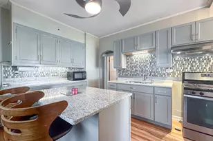 2640 N 48th St, Milwaukee, WI 53210 - Photo 35