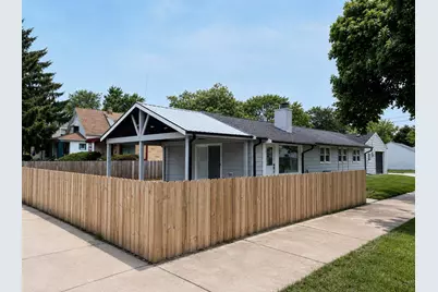 3730 W Kaul Ave, Milwaukee, WI 53209 - Photo 31