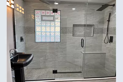 3730 W Kaul Ave, Milwaukee, WI 53209 - Photo 17