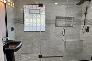 3730 W Kaul Ave, Milwaukee, WI 53209 - Photo 17