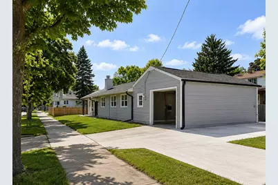 3730 W Kaul Ave, Milwaukee, WI 53209 - Photo 27