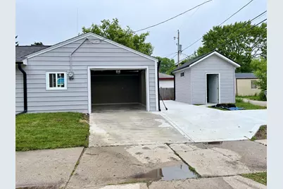 3730 W Kaul Ave, Milwaukee, WI 53209 - Photo 35