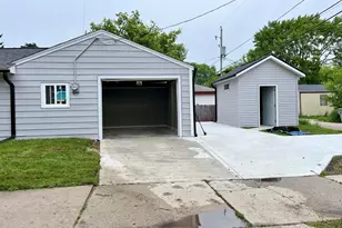 3730 W Kaul Ave, Milwaukee, WI 53209 - Photo 35