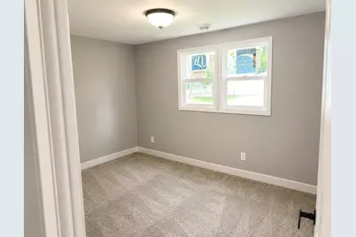3730 W Kaul Ave, Milwaukee, WI 53209 - Photo 29