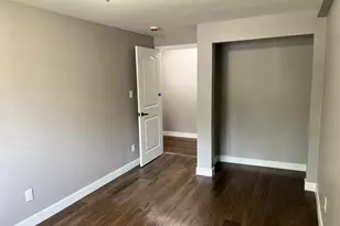 3730 W Kaul Ave, Milwaukee, WI 53209 - Photo 29