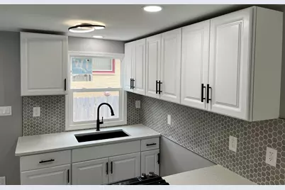 3730 W Kaul Ave, Milwaukee, WI 53209 - Photo 9