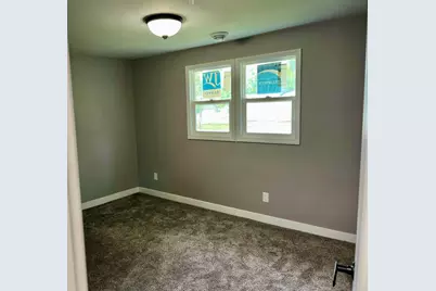 3730 W Kaul Ave, Milwaukee, WI 53209 - Photo 21